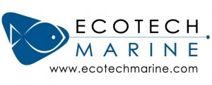 logo_ECOTECH-MARINE