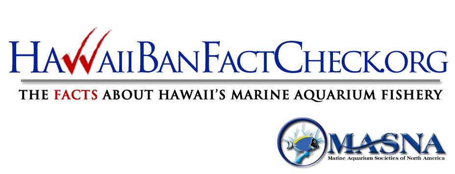 HawaiiBanFactCheck-org-banner-928x3551