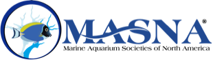 MASNA Logo